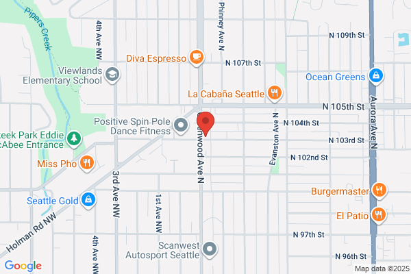 Minuteman Press