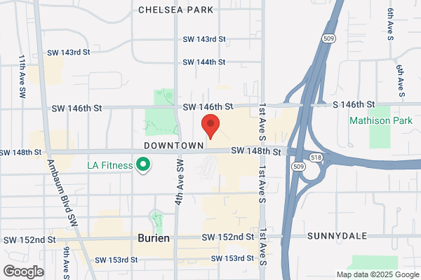 CLOSED Staples Print & Marketing Services
