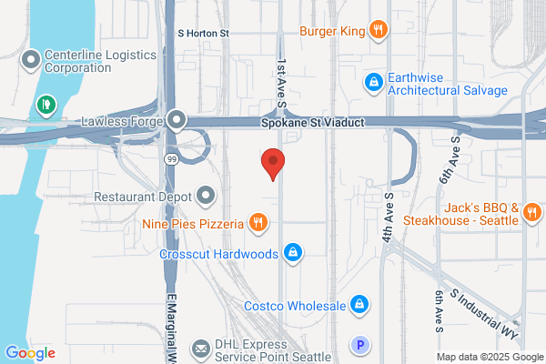 Bumblejax Print Lab