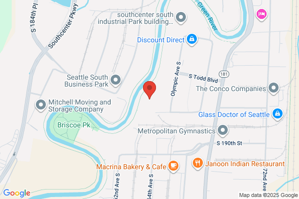 Phil's Custom Bindery LLC