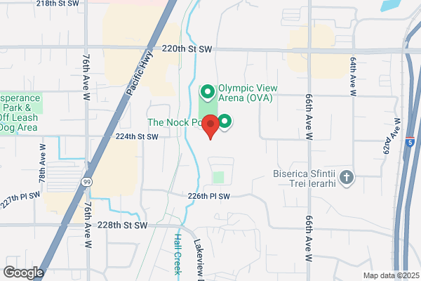 Printers Plus Inc