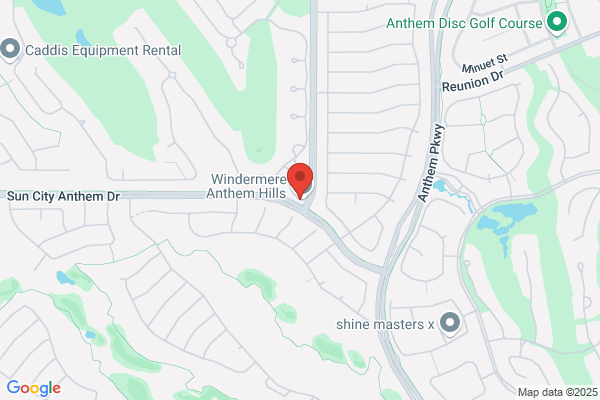 Philip Heier | Windermere Real Estate