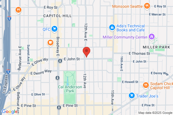 Golden Realty Inc