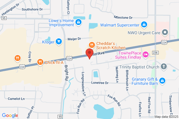 Koehler Realty Inc