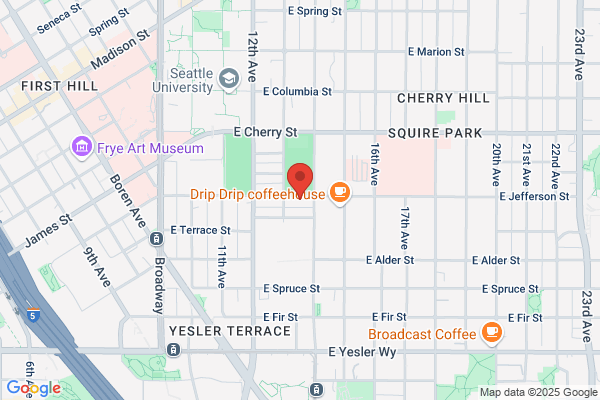Kraft Office Properties Inc