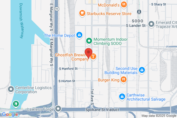 Metropolitan Commercial Real Estate