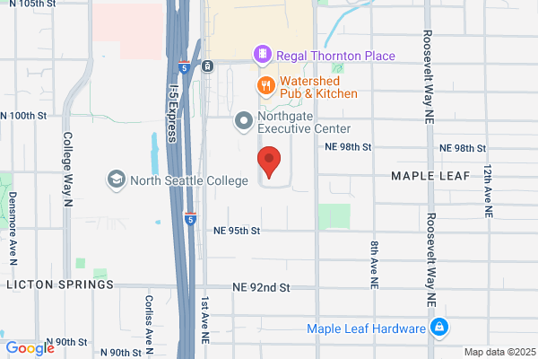 Michael Peters | RE/MAX NW