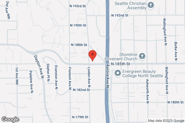 Quill Realty