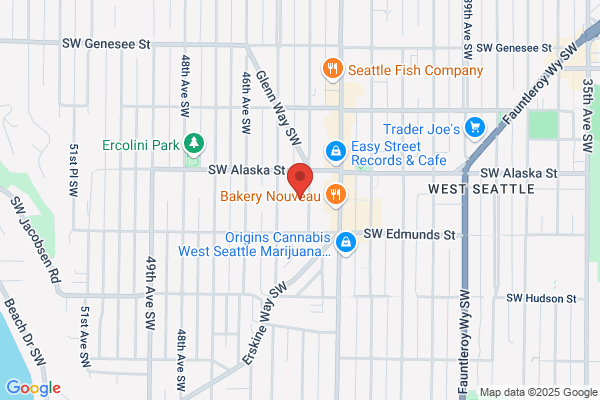 RE/MAX Junction