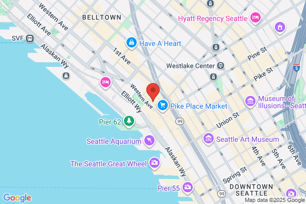 Northwest Telephone