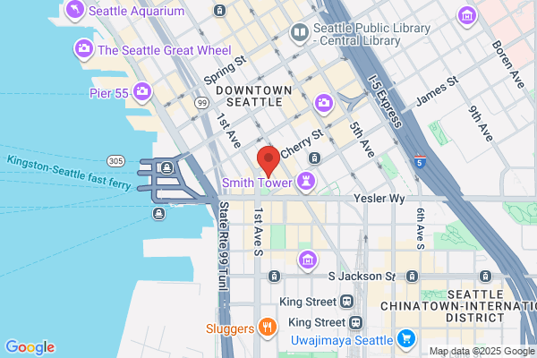 Duck Tours