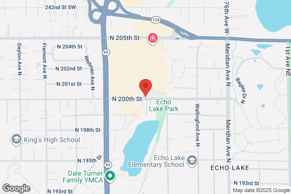 Aurora Village Travel Agency