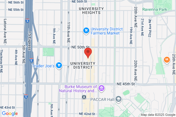 New Wave Travel Inc