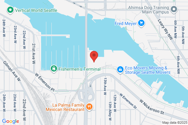 Environmental West Exploration Inc