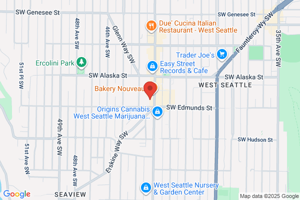 Bikrim Yoga of West Seattle