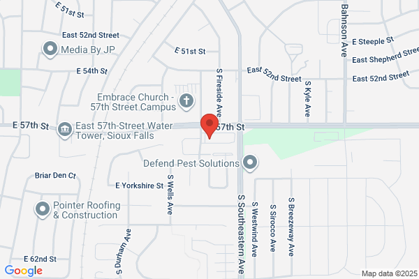 Konstant Chiropractic Center