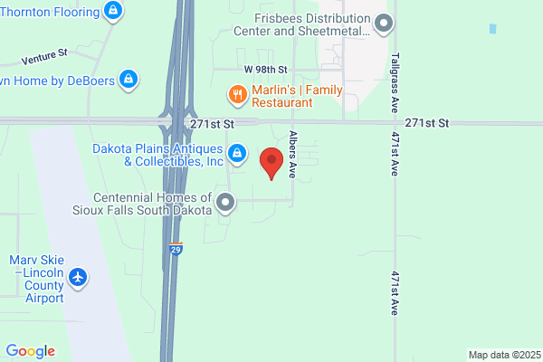 Foley's Heating & Air Conditioning Inc