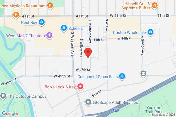 Athena Fibers