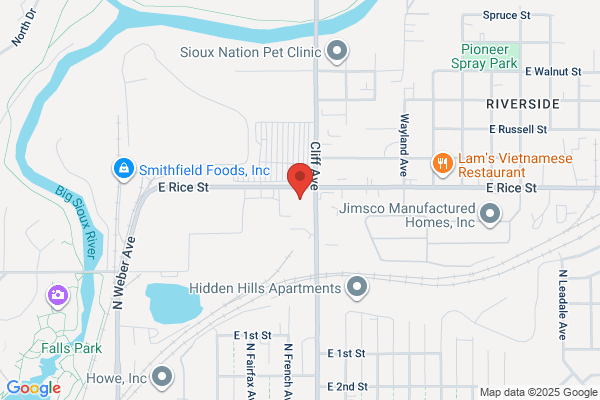Wells Fargo ATM - Closed