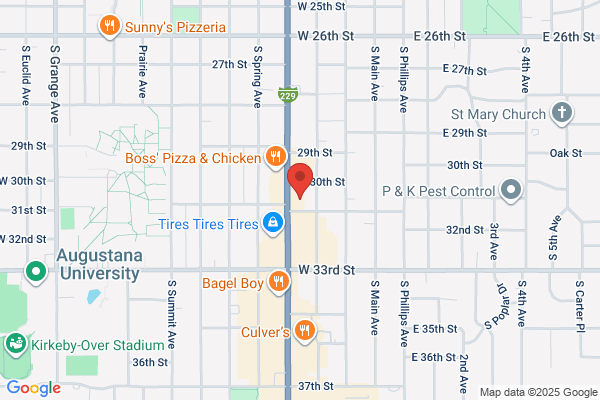 Bitcoin ATM by Crypto Dispensers