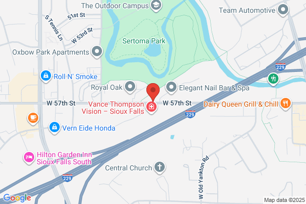 Byte Federal Bitcoin ATM (Freedom Value Center)