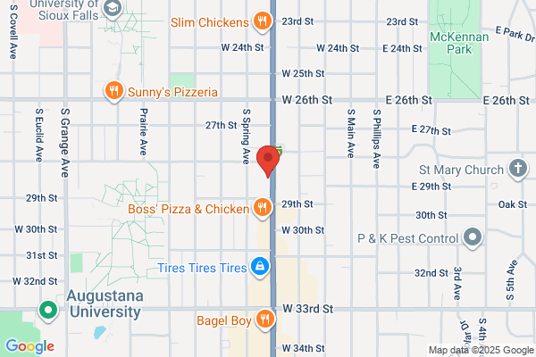 Coinflip Bitcoin ATM