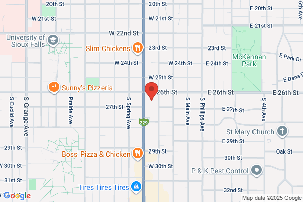 LibertyX Bitcoin ATM