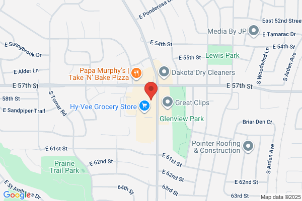 LibertyX Bitcoin ATM