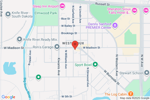 Boyer's Automotive Repair