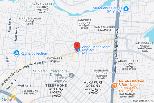 Stark Automotive & Diagnostics