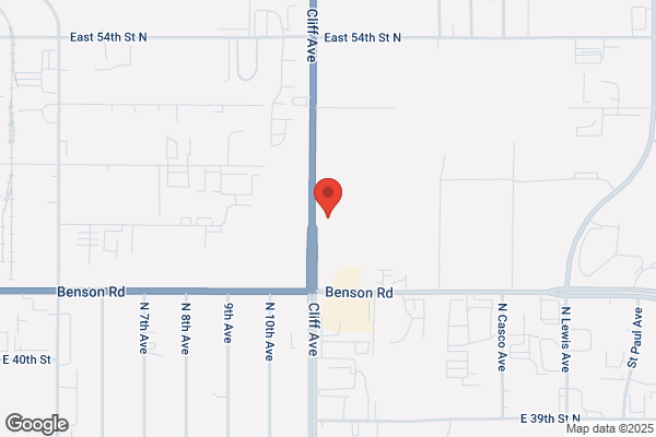 Titze's Auto Repair Inc