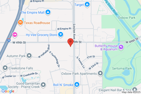Bormann Homes