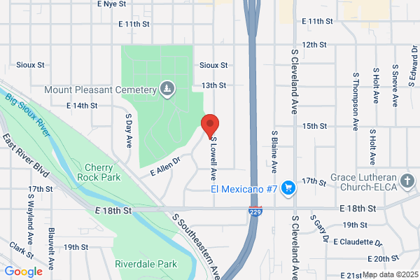 ServiceMaster Building & Commercial Maint.