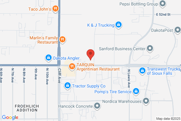 First Century Federal Credit Union