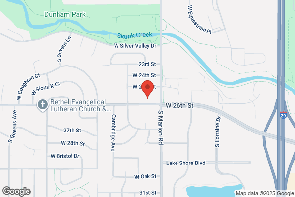 Tc's Referee Sports Bar & Grill
