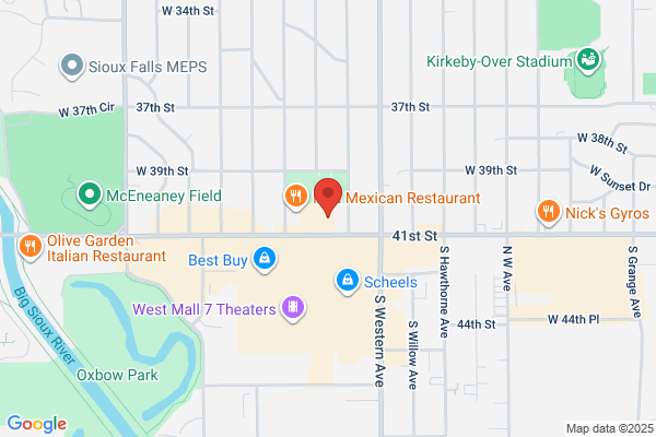 AutoZone Auto Parts