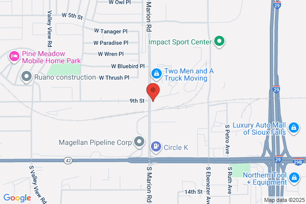 A Plus Auto Techs Inc