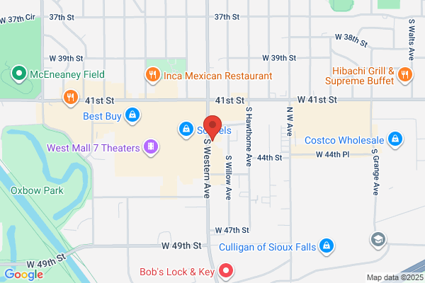 Auto Radio Specialists