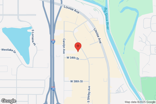 Sturdevant's Auto Parts