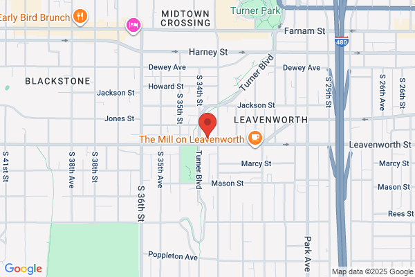 Midtown Auto Service