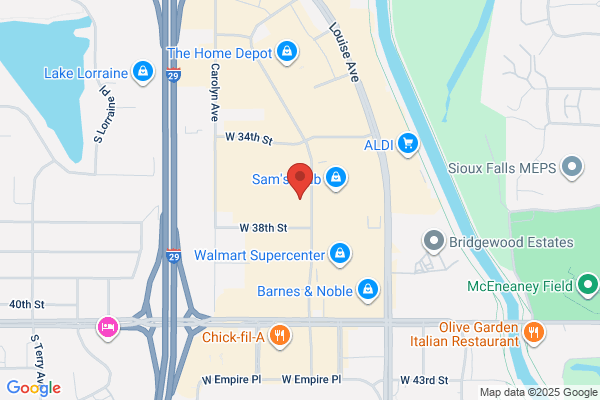 Kennedy Transmission & Brake