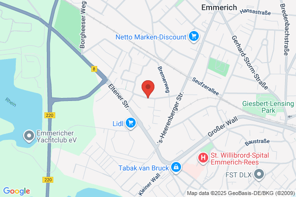 Romen Services