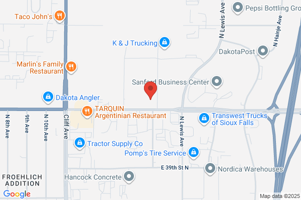Windwalker Transportation Inc