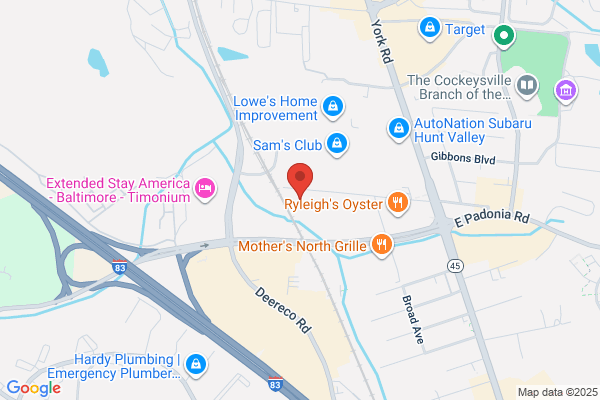 Apple Tree Children's Centers