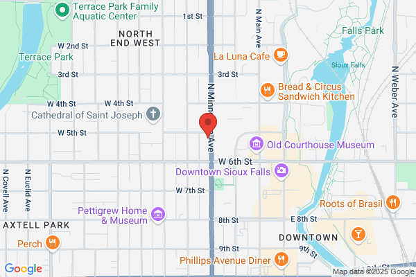 Davis Chiropractic Clinic