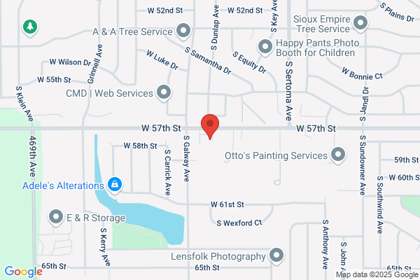Community of Christ