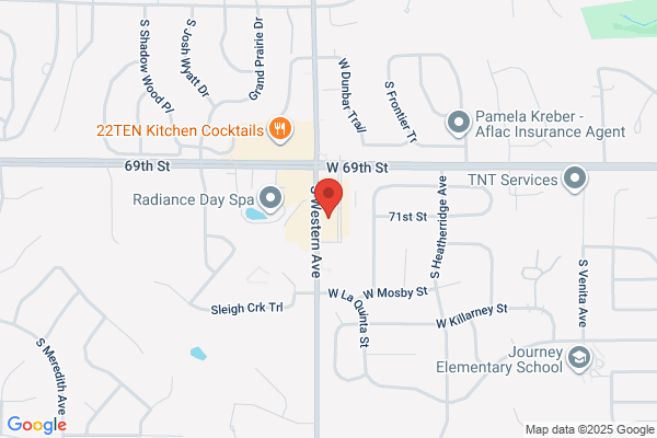 Faini Designs Jewelry Studio