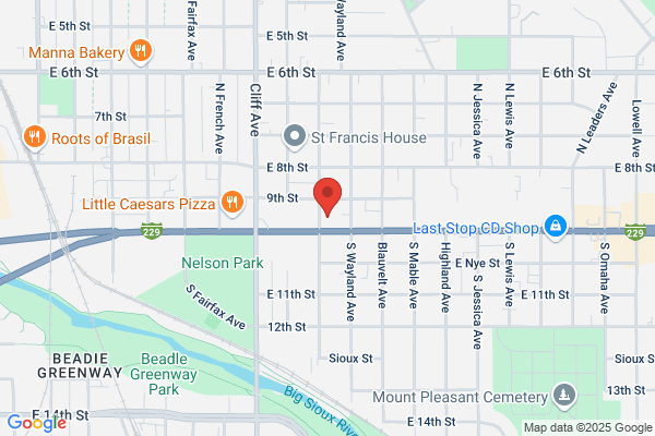 Family Orthopedic And Shoe Repair
