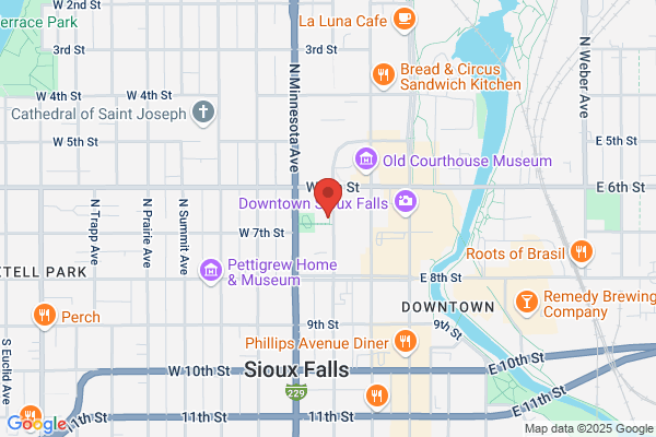 Romantix