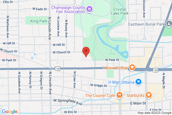 Zachary Osborne, MD